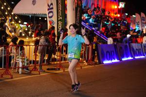 BIB: 
                            <button type="button" onclick="openModal(24542970)" class="btn btn-primary btn-sm float-right btn-popup" data-toggle="modal" data-target=".modal-high-quality">
                        <i class="fas fa-shopping-cart"></i> Add to Cart
                    </button>
                                            <button type="button" onclick="isThisMe(24542970, true)" class="btn btn-success btn-sm float-right btn-popup btn-isme hidden" data-toggle="tooltip" data-placement="bottom" title="นี่คือรูปของคุณใช่ไหม คลิกที่นี่เพื่อเอาเข้าอัลบั้ม">
                        <i class="fas fa-plus"></i> Add to album
                    </button>
                    <button type="button" onclick="isThisMe(24542970, false)" class="btn btn-warning btn-sm float-right btn-popup btn-isnotme hidden">
                        <i class="fas fa-ban"></i> Remove from album
                    </button>